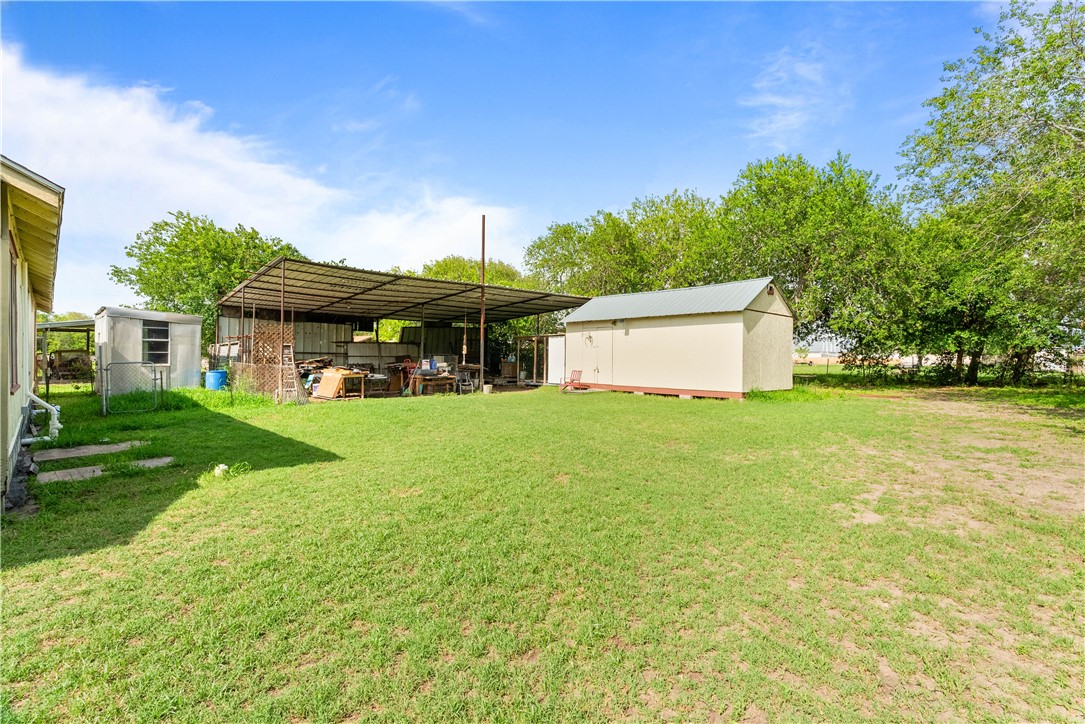 117 Doyle Dr Property Photo 19