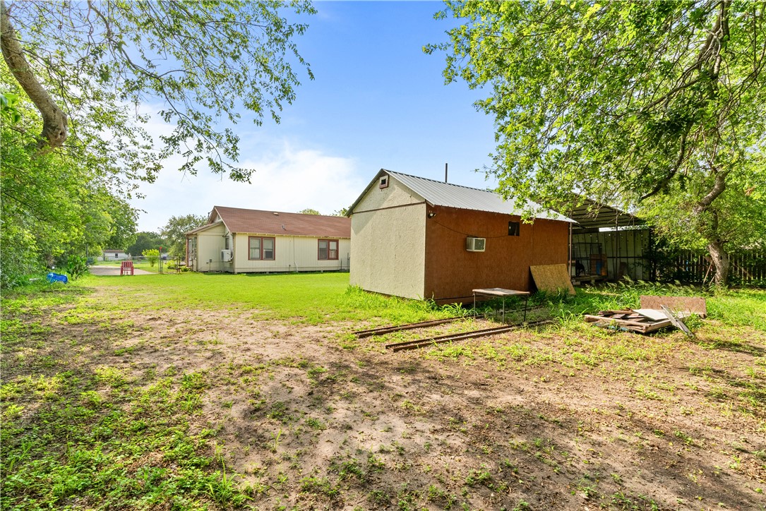 117 Doyle Dr Property Photo 20