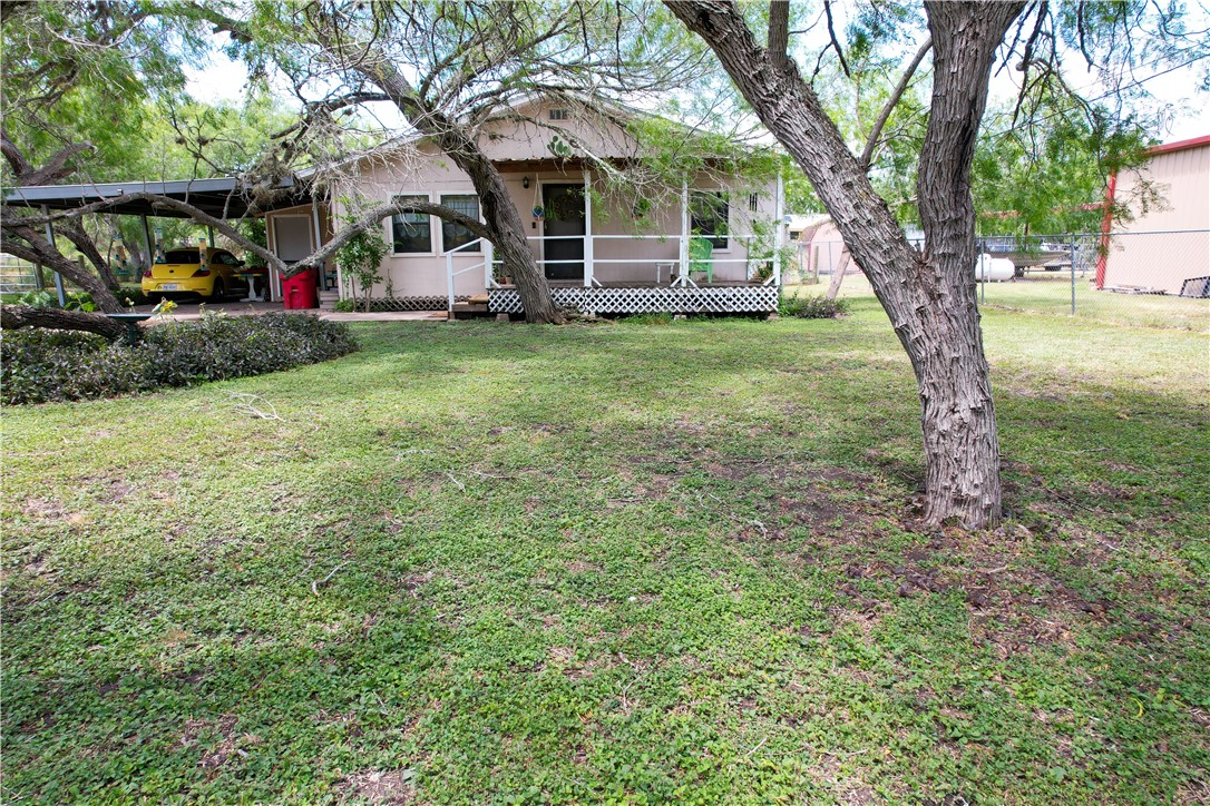 24757 County Road 340 Property Photo 2