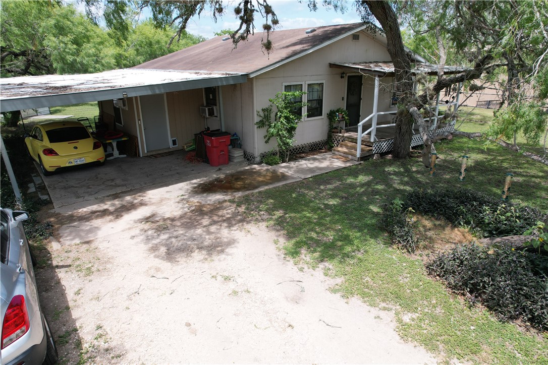 24757 County Road 340 Property Photo 6