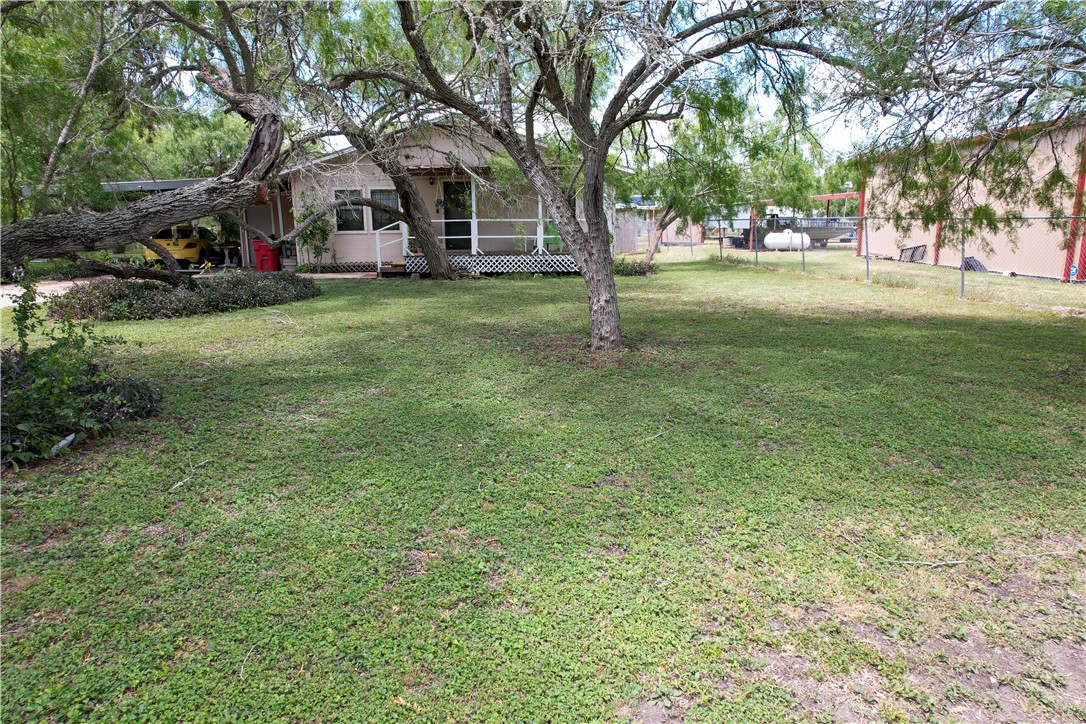 24757 County Road 340 Property Photo 7