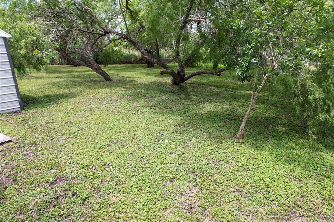 24757 County Road 340 Property Photo 8