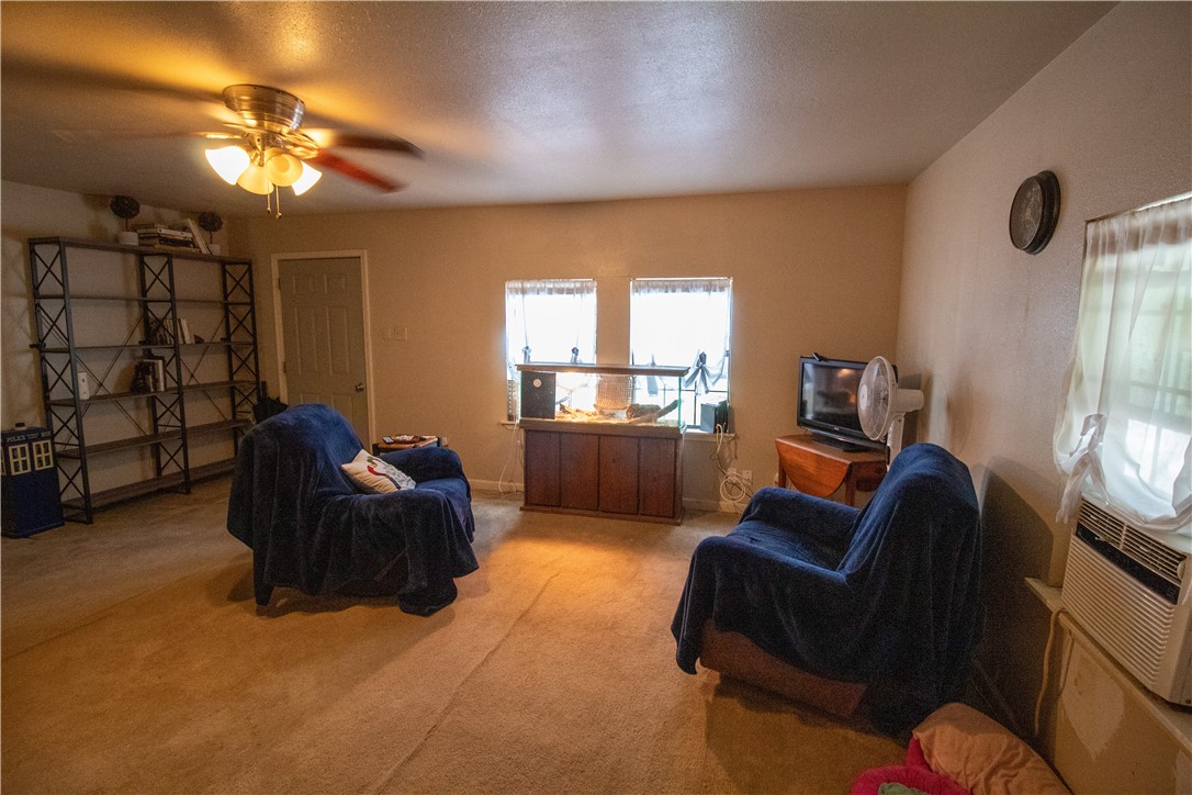 24757 County Road 340 Property Photo 10