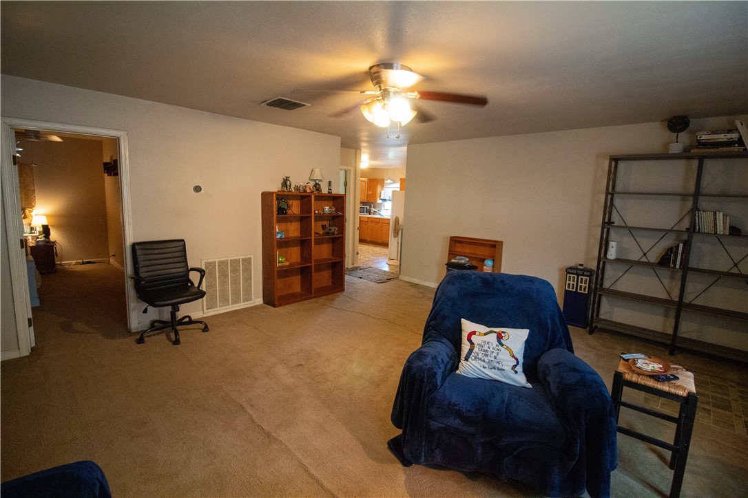 24757 County Road 340 Property Photo 12