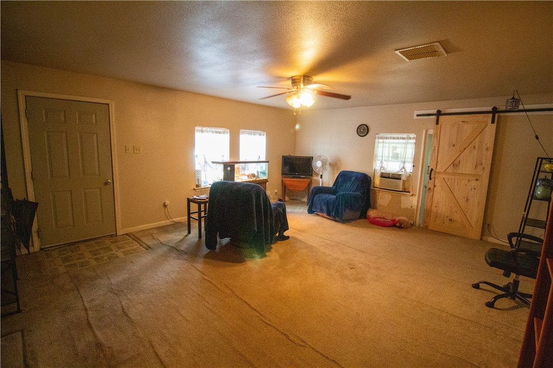 24757 County Road 340 Property Photo 13