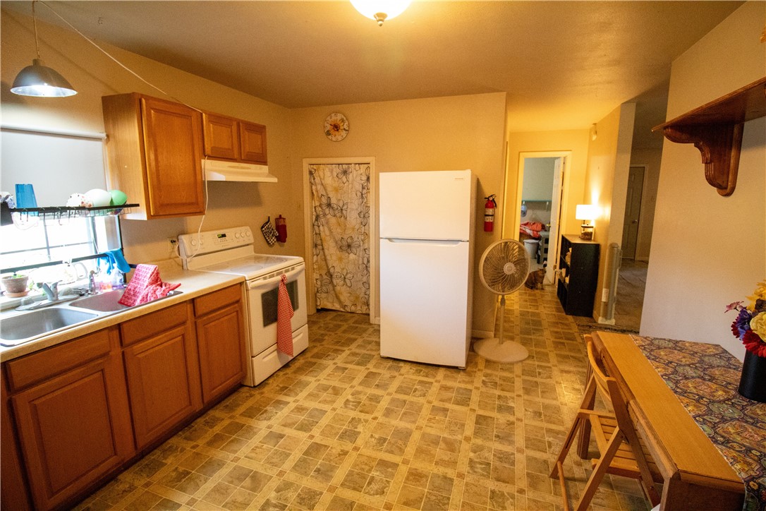 24757 County Road 340 Property Photo 16