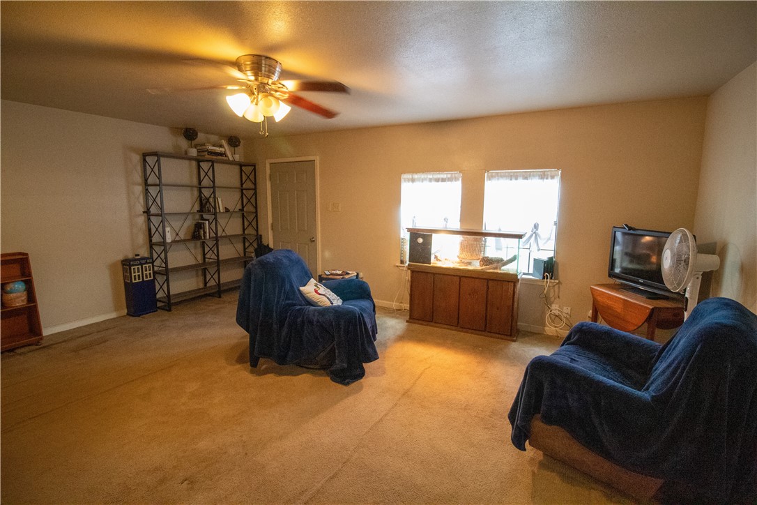 24757 County Road 340 Property Photo 21
