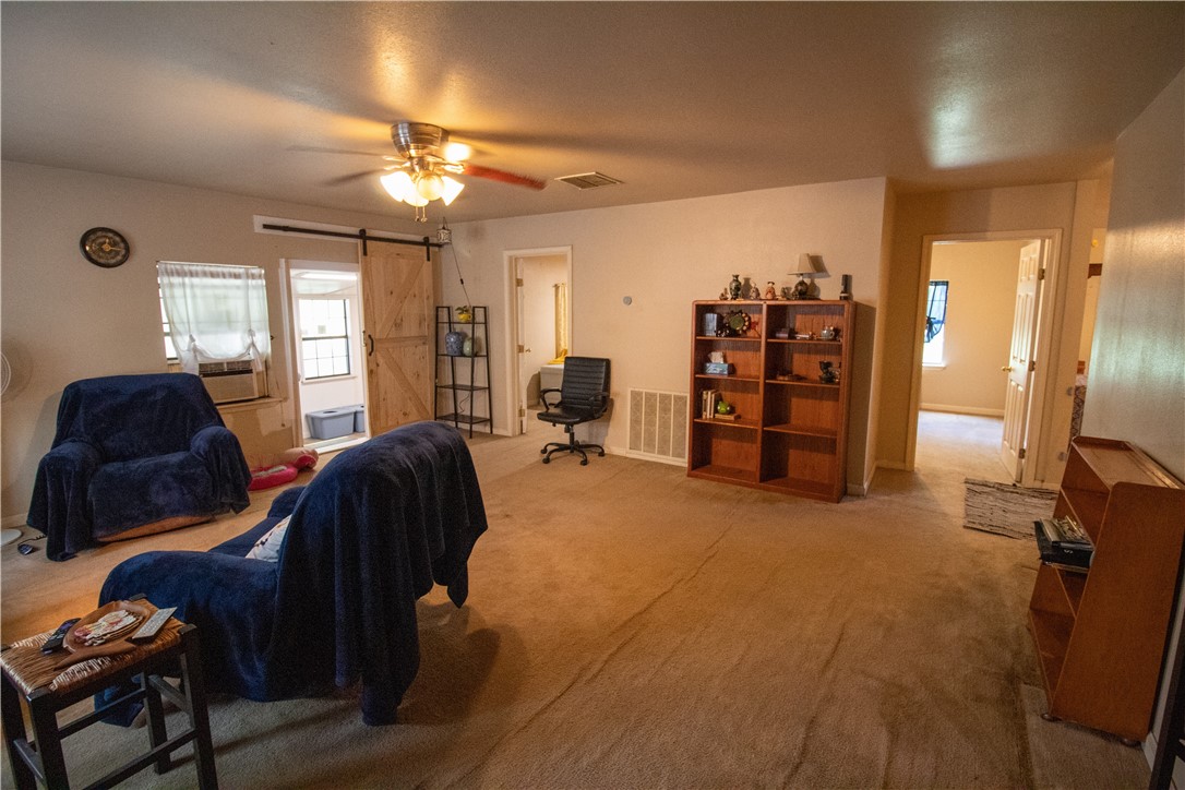 24757 County Road 340 Property Photo 22