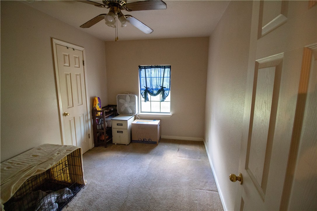 24757 County Road 340 Property Photo 23