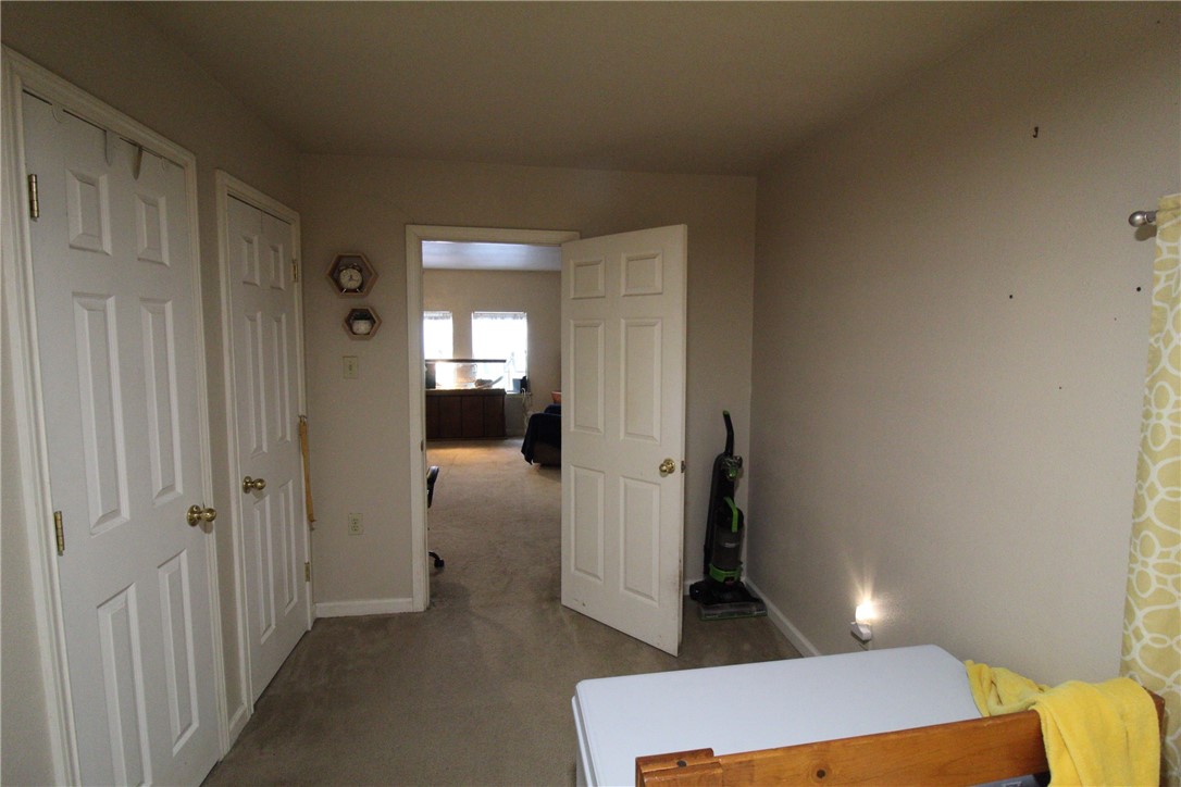 24757 County Road 340 Property Photo 25