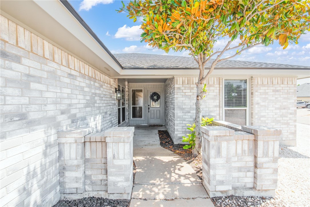 13948 Lighthouse Dr Property Photo 3