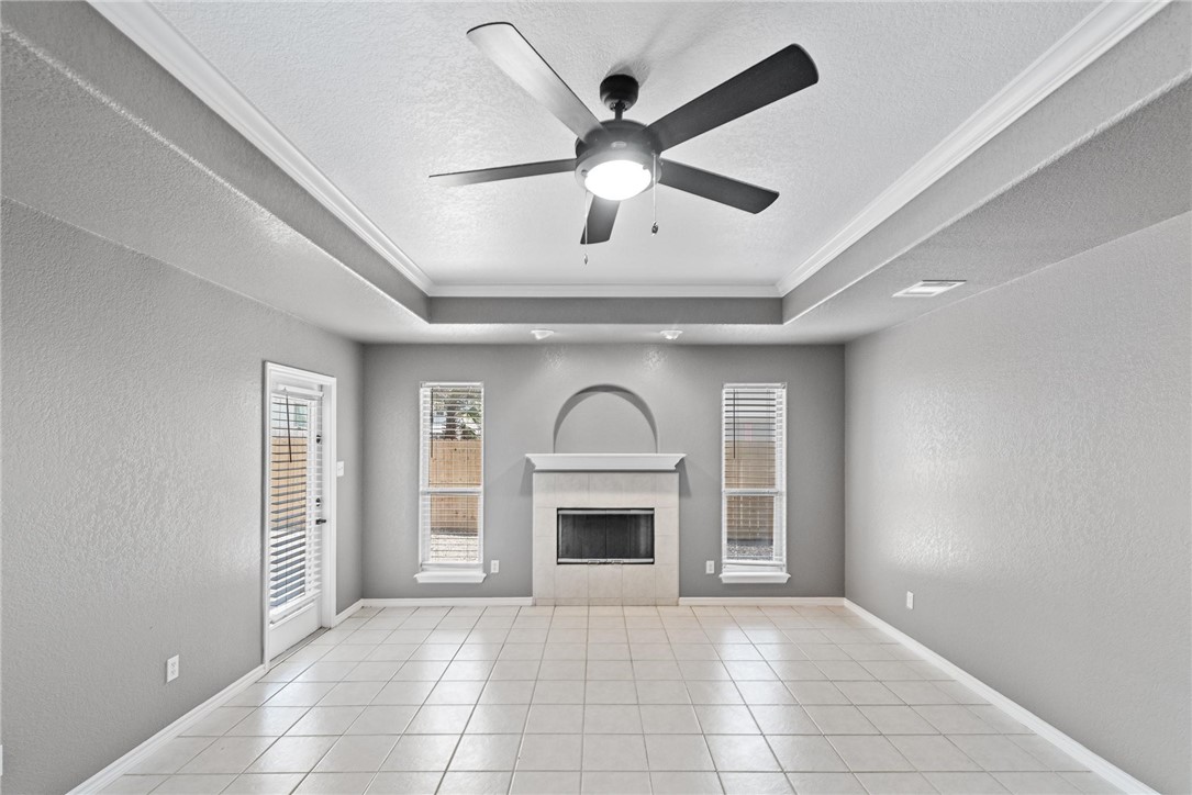13948 Lighthouse Dr Property Photo 4