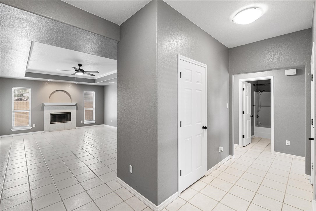 13948 Lighthouse Dr Property Photo 8