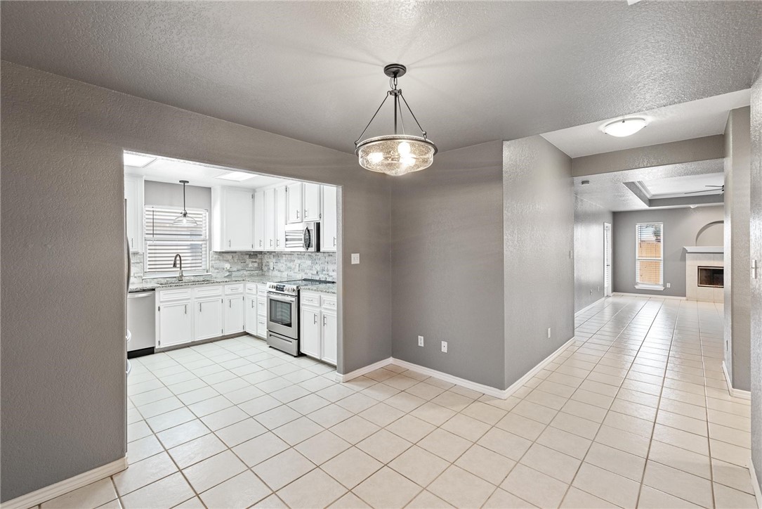 13948 Lighthouse Dr Property Photo 11