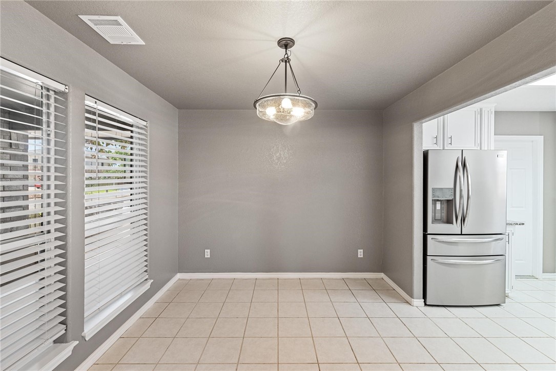 13948 Lighthouse Dr Property Photo 12
