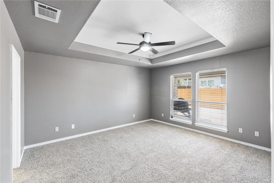 13948 Lighthouse Dr Property Photo 14