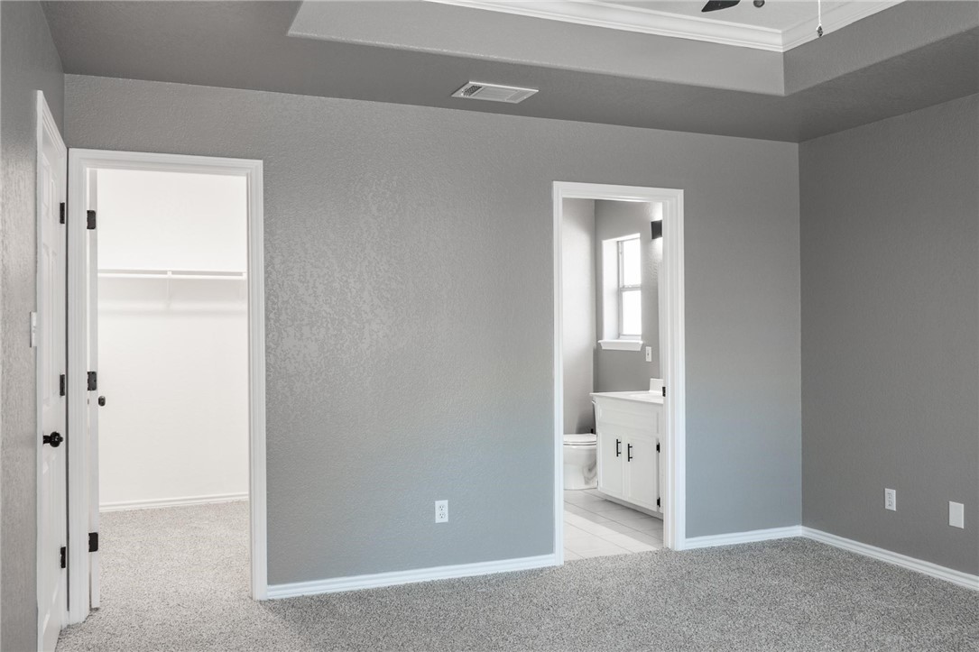 13948 Lighthouse Dr Property Photo 15