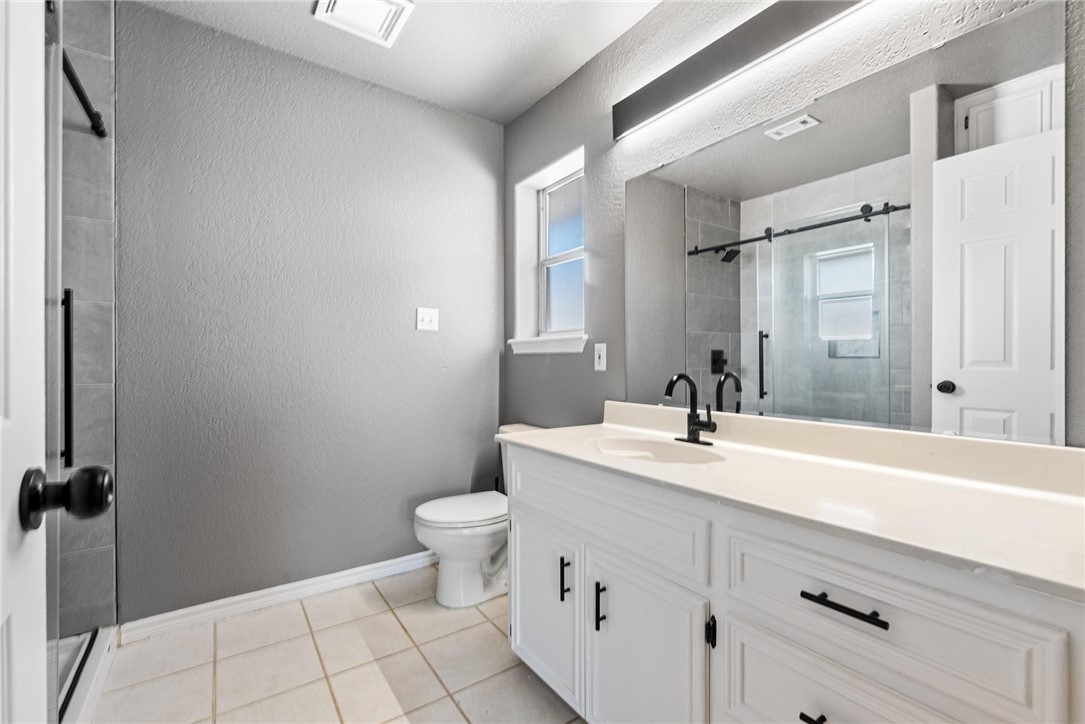 13948 Lighthouse Dr Property Photo 16