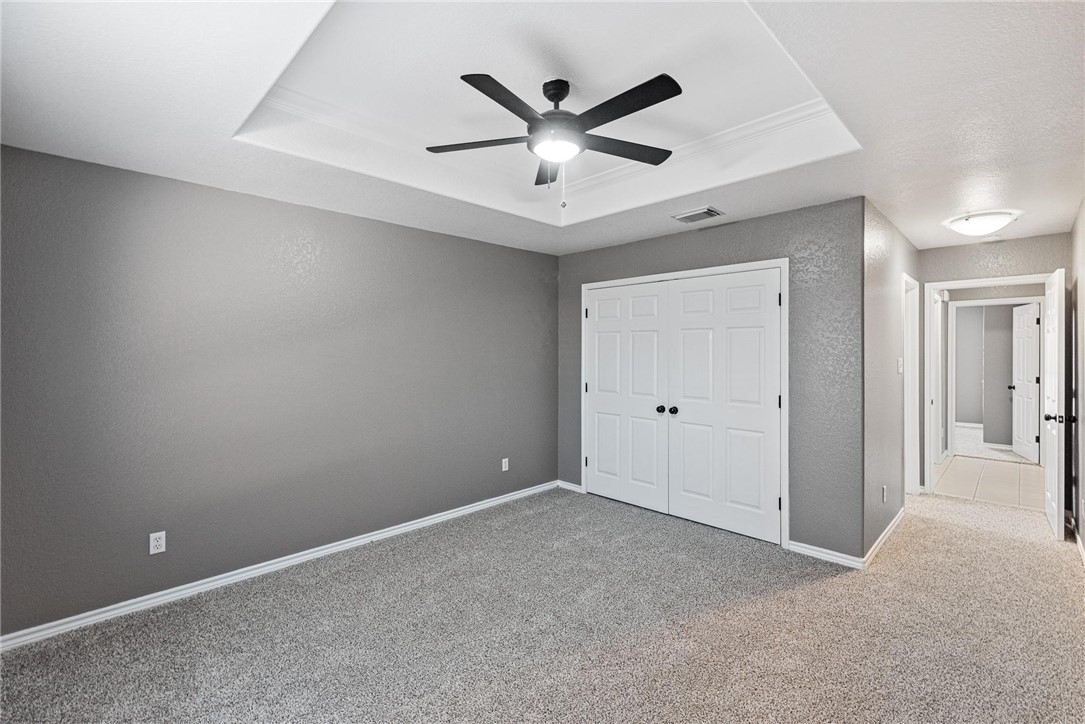 13948 Lighthouse Dr Property Photo 20