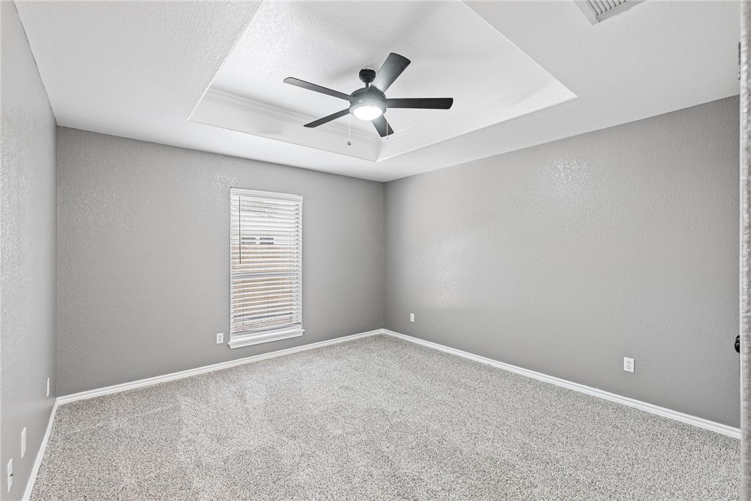 13948 Lighthouse Dr Property Photo 22