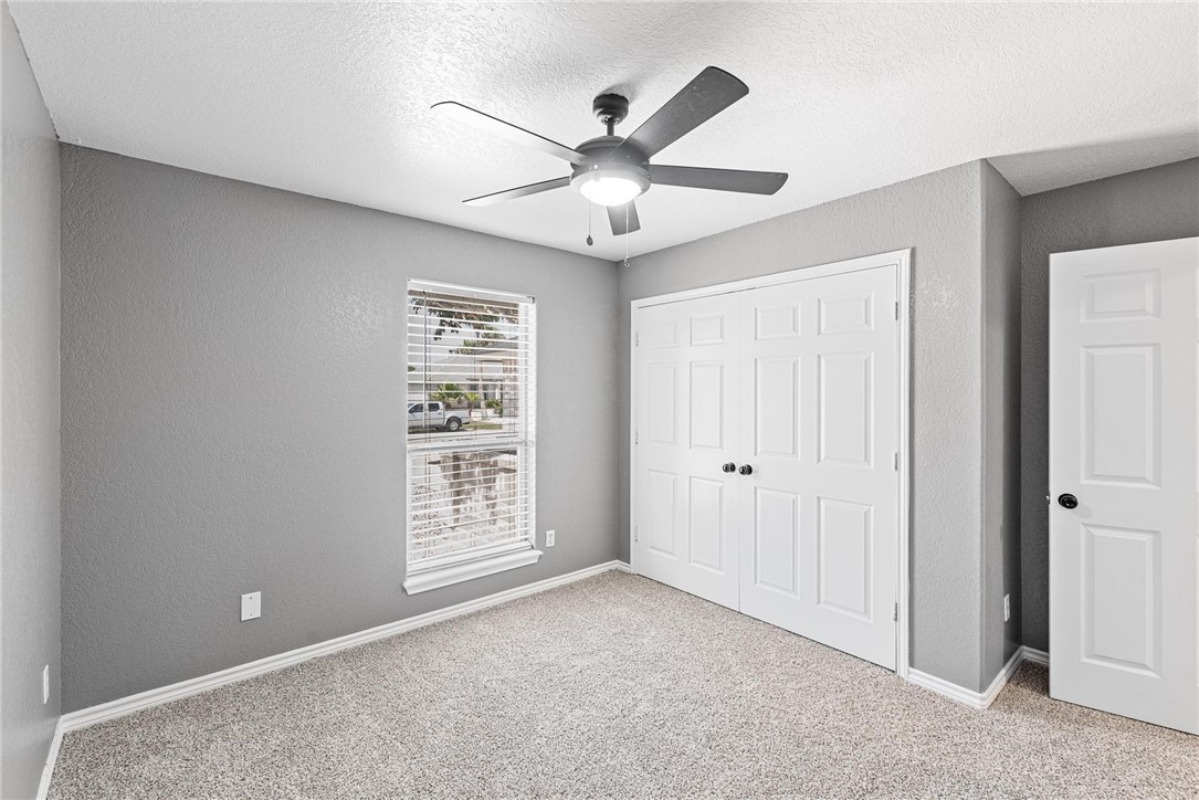13948 Lighthouse Dr Property Photo 23