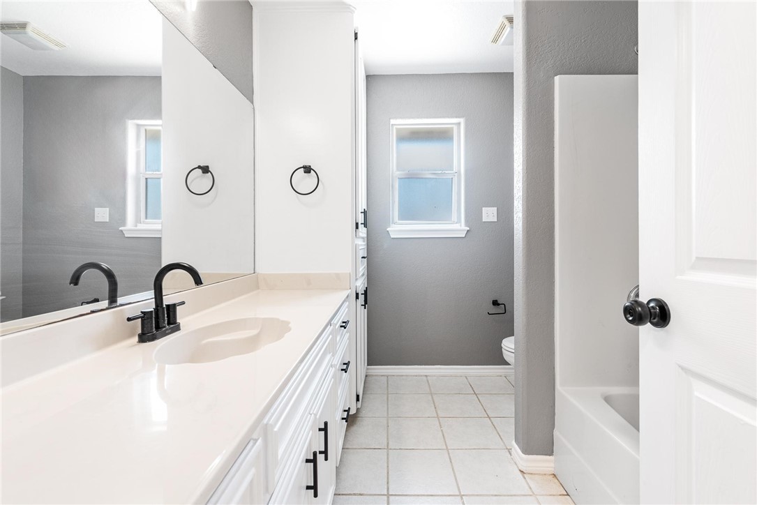 13948 Lighthouse Dr Property Photo 25