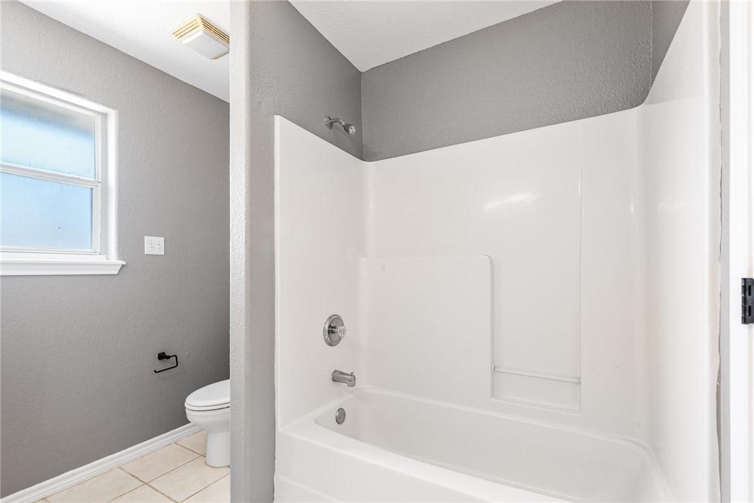 13948 Lighthouse Dr Property Photo 26
