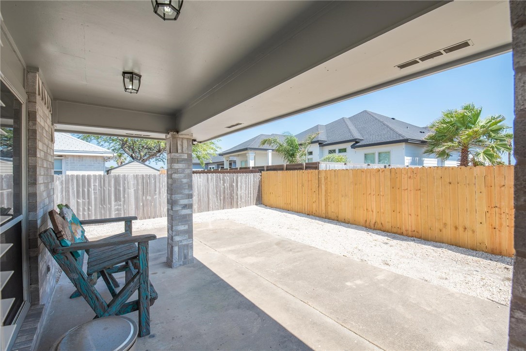 13948 Lighthouse Dr Property Photo 27