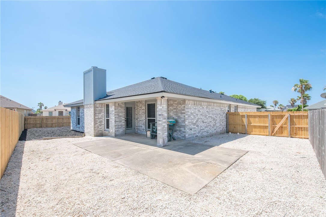 13948 Lighthouse Dr Property Photo 28