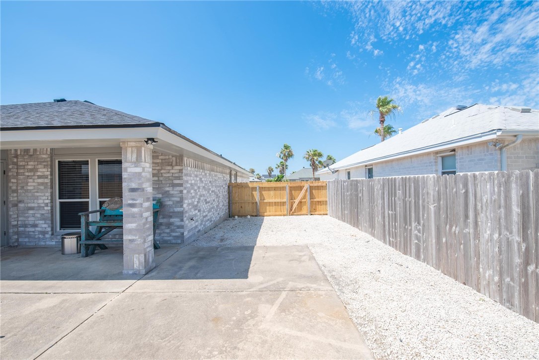 13948 Lighthouse Dr Property Photo 29