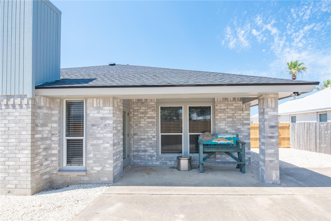 13948 Lighthouse Dr Property Photo 30