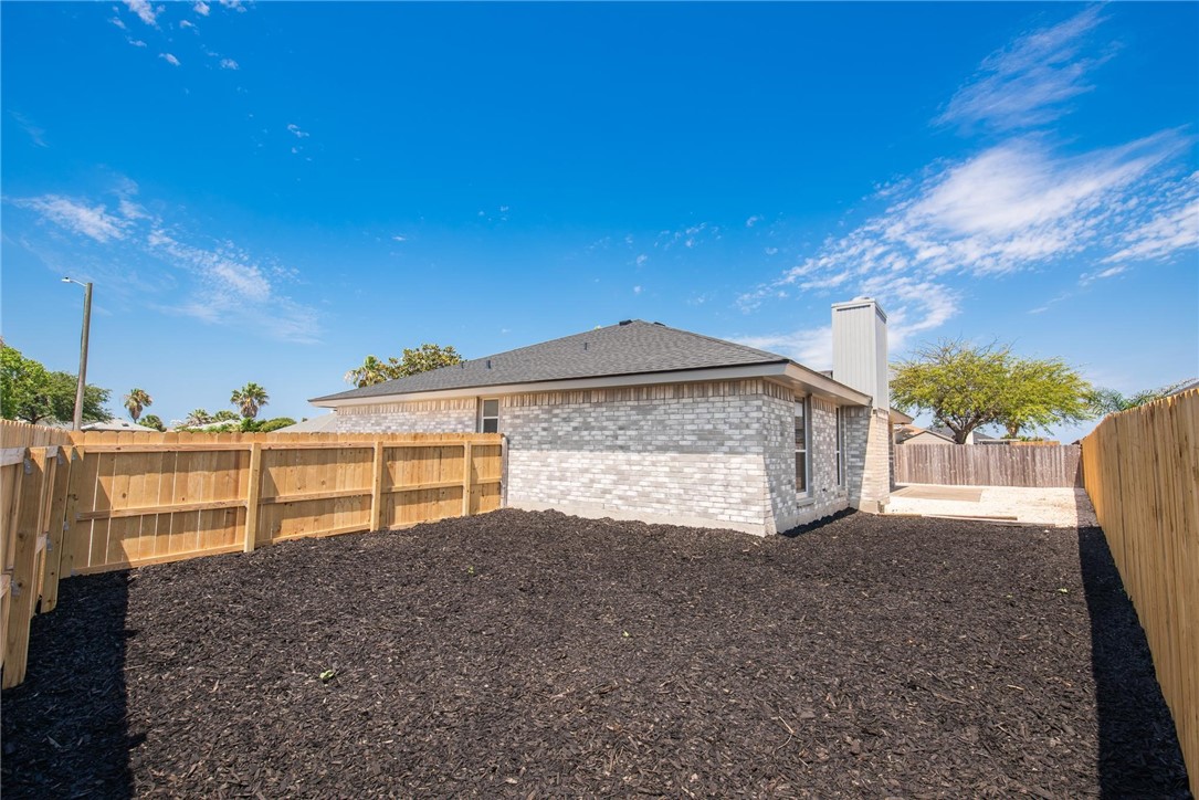13948 Lighthouse Dr Property Photo 33