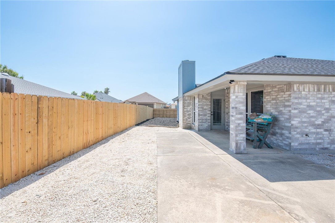 13948 Lighthouse Dr Property Photo 34