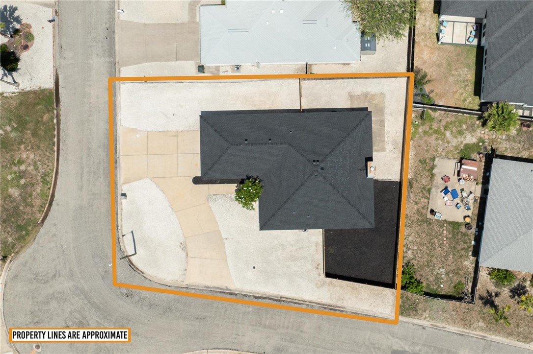 13948 Lighthouse Dr Property Photo 35