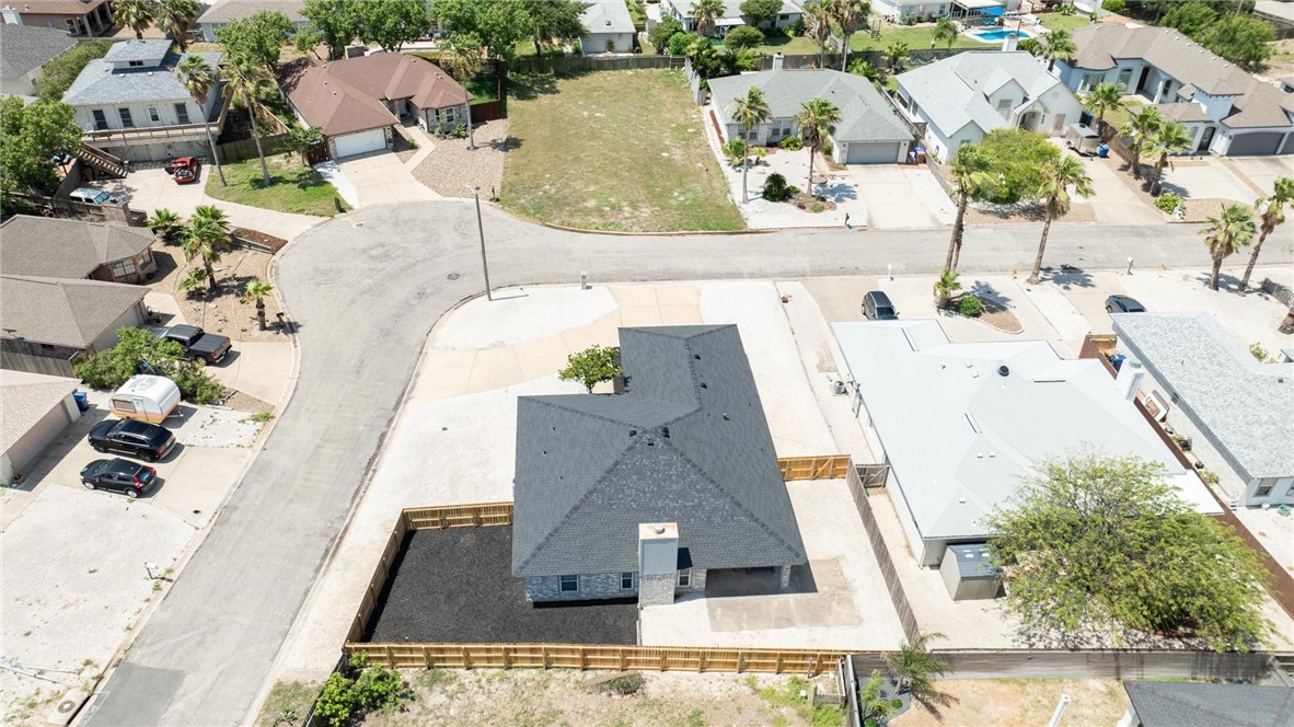 13948 Lighthouse Dr Property Photo 36