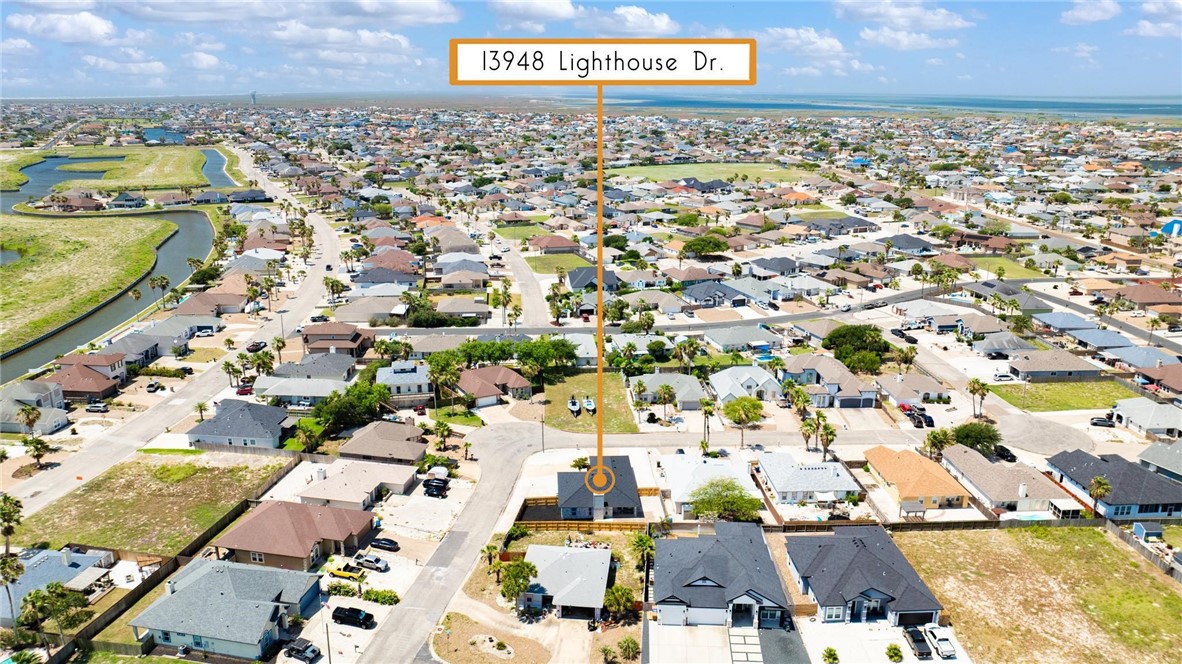 13948 Lighthouse Dr Property Photo 38