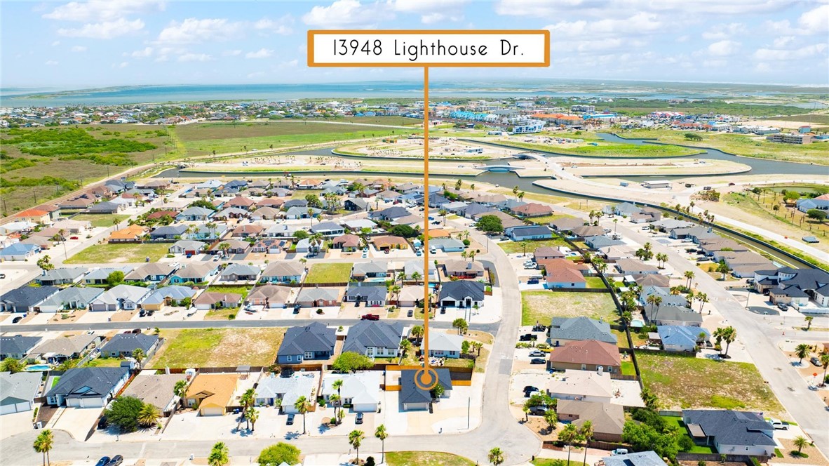 13948 Lighthouse Dr Property Photo 39