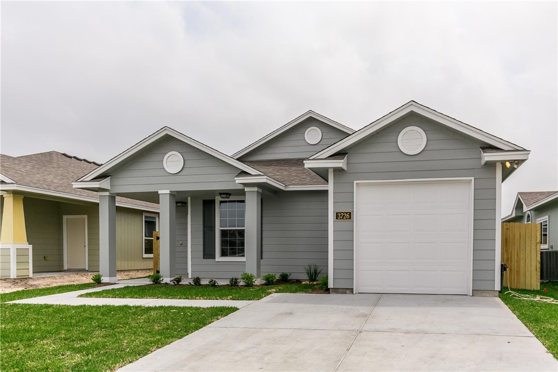 Undefined Property Photo 1