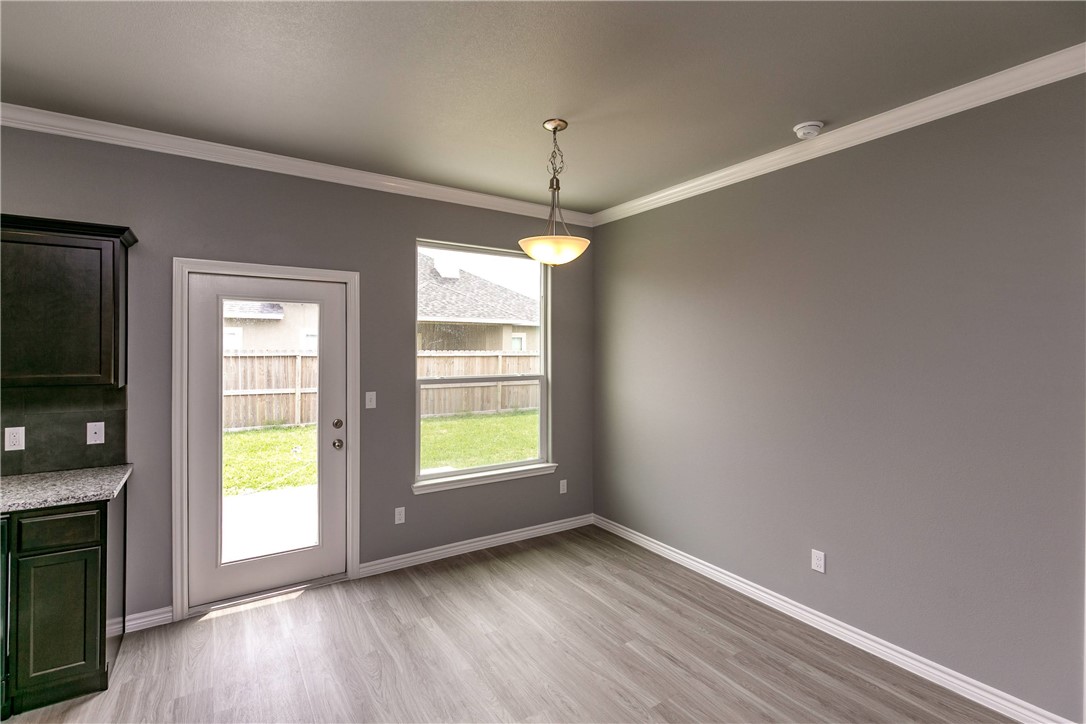Undefined Property Photo 7