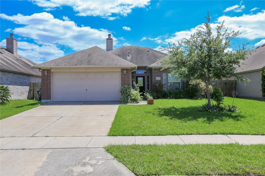 5933 Brightwood Dr Property Photo 1