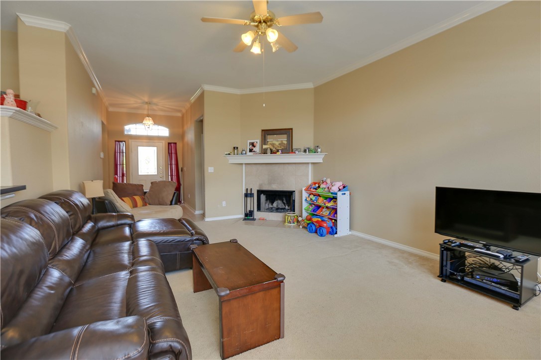 5933 Brightwood Dr Property Photo 5