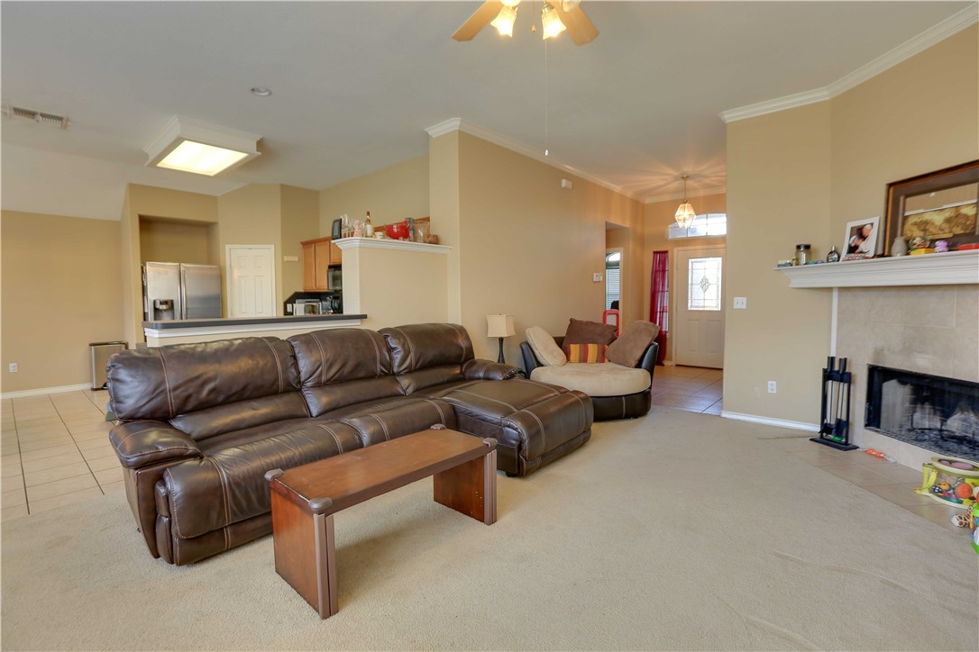 5933 Brightwood Dr Property Photo 6
