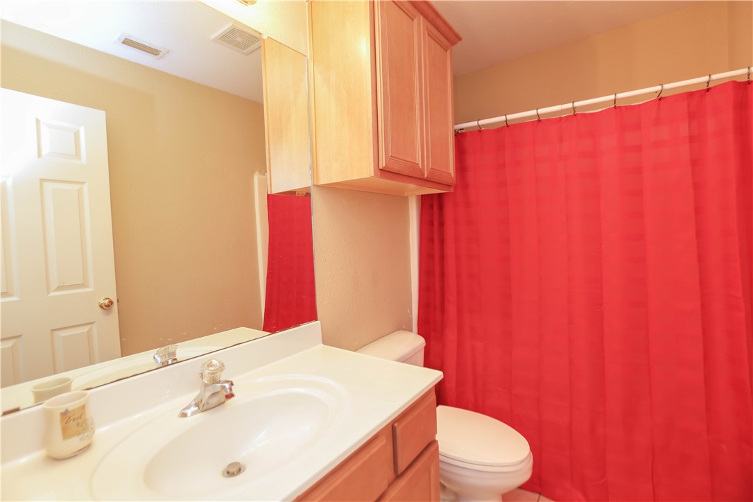 5933 Brightwood Dr Property Photo 11