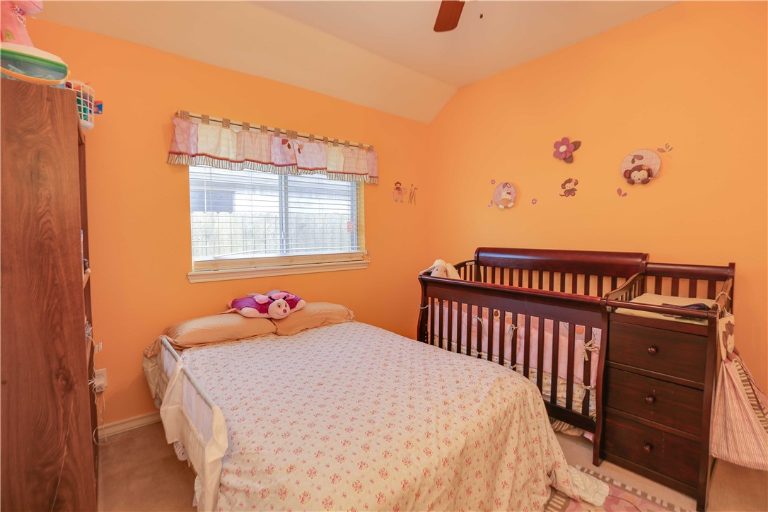 5933 Brightwood Dr Property Photo 12