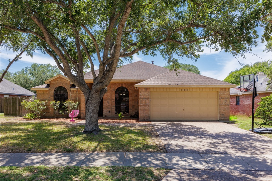 14605 Reagan Dr Property Photo 1