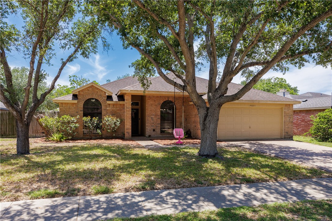 14605 Reagan Dr Property Photo 2