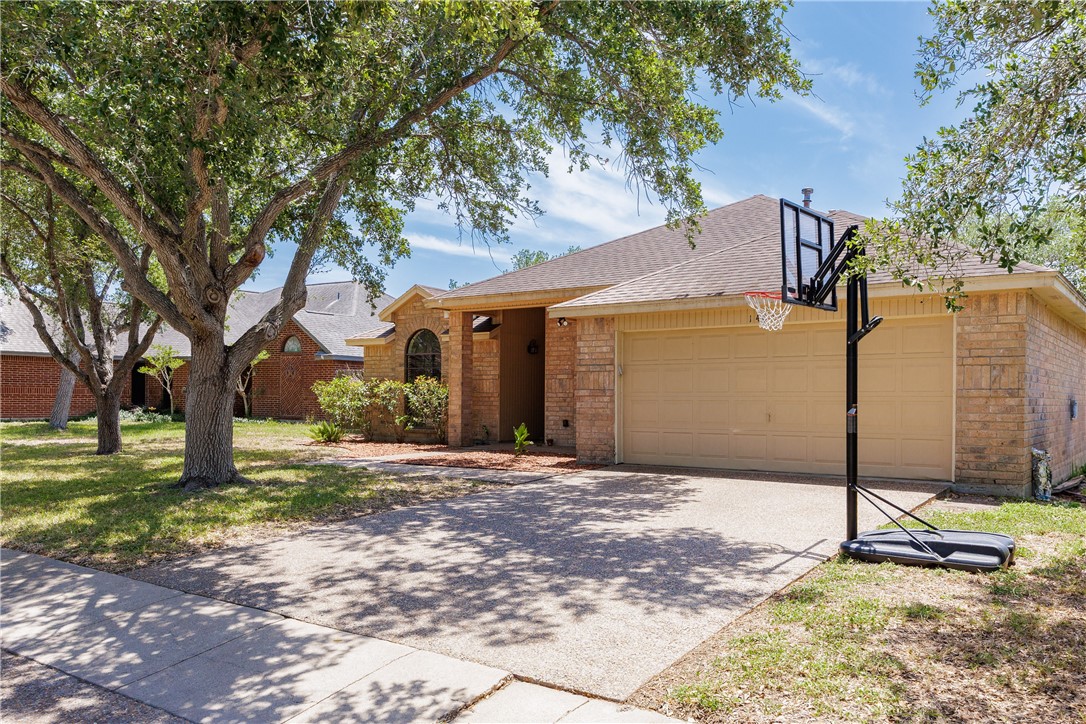 14605 Reagan Dr Property Photo 3