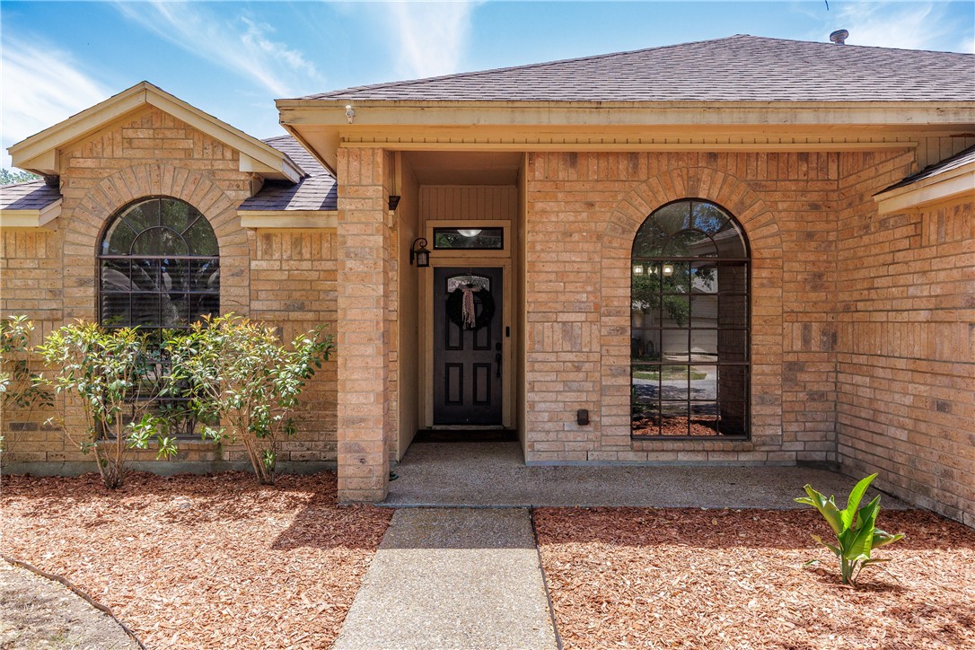 14605 Reagan Dr Property Photo 4