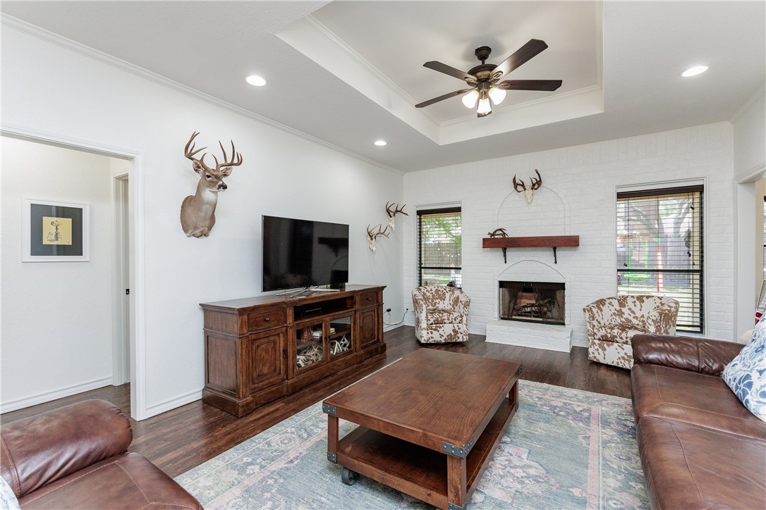 14605 Reagan Dr Property Photo 8