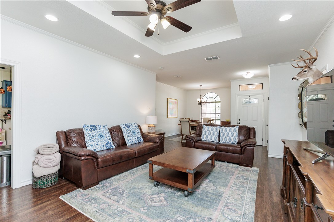 14605 Reagan Dr Property Photo 11
